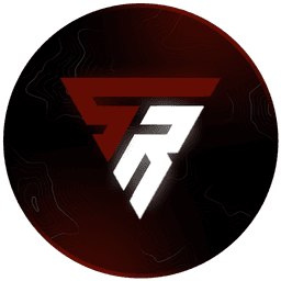 Sword RP logo